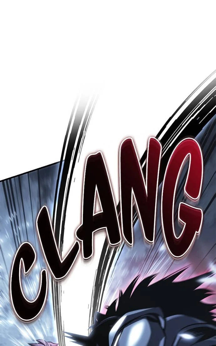 My Exclusive Tower Guide Chapitre 81 - Page 101