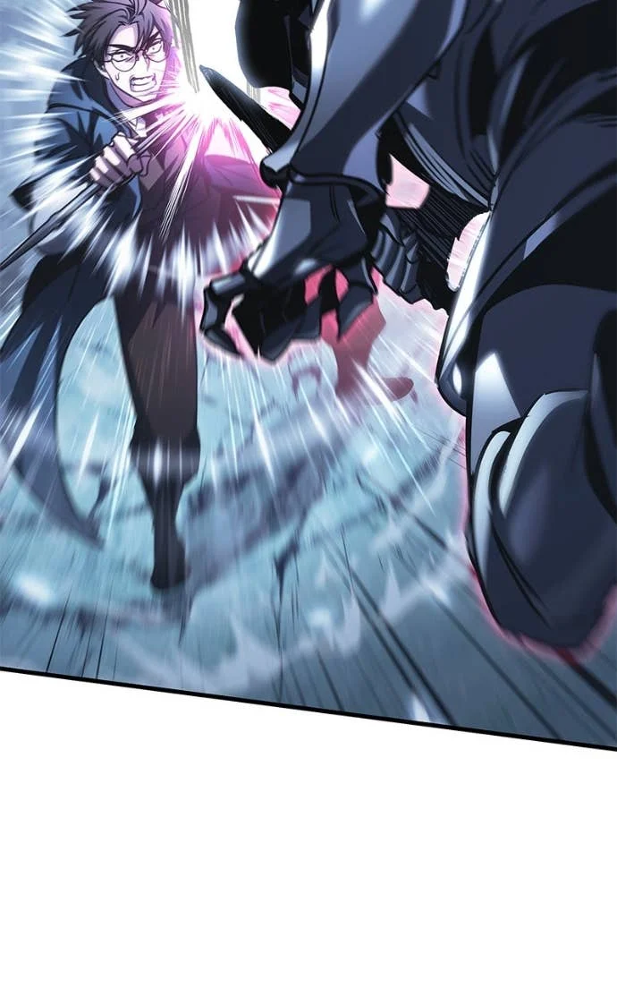 My Exclusive Tower Guide Chapitre 81 - Page 102