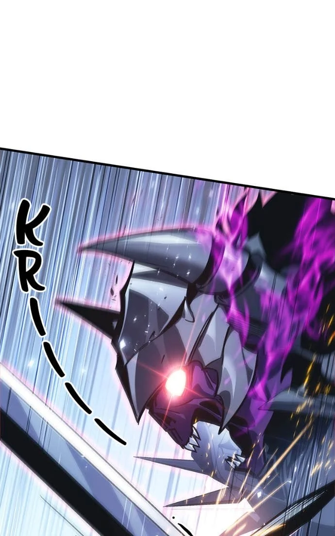 My Exclusive Tower Guide Chapitre 81 - Page 103