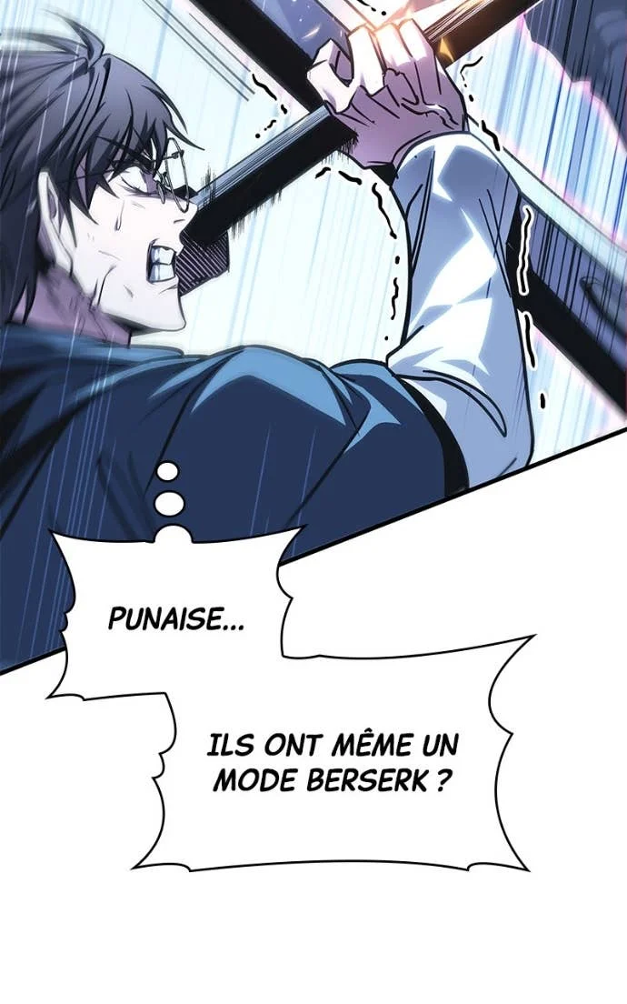 My Exclusive Tower Guide Chapitre 81 - Page 104