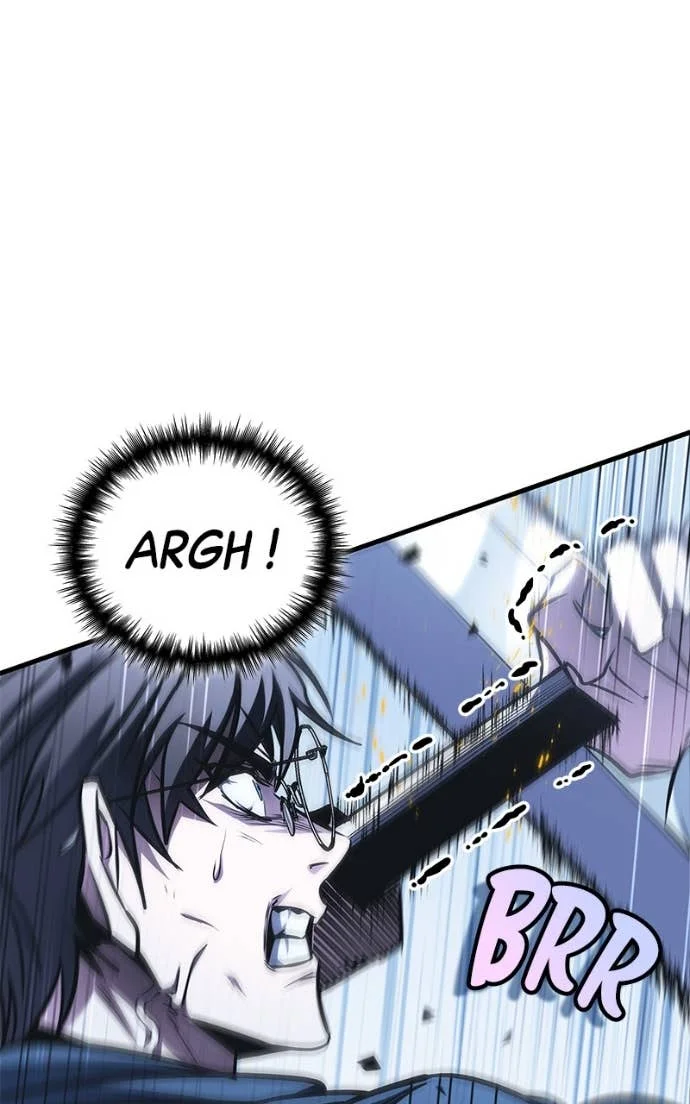 My Exclusive Tower Guide Chapitre 81 - Page 105