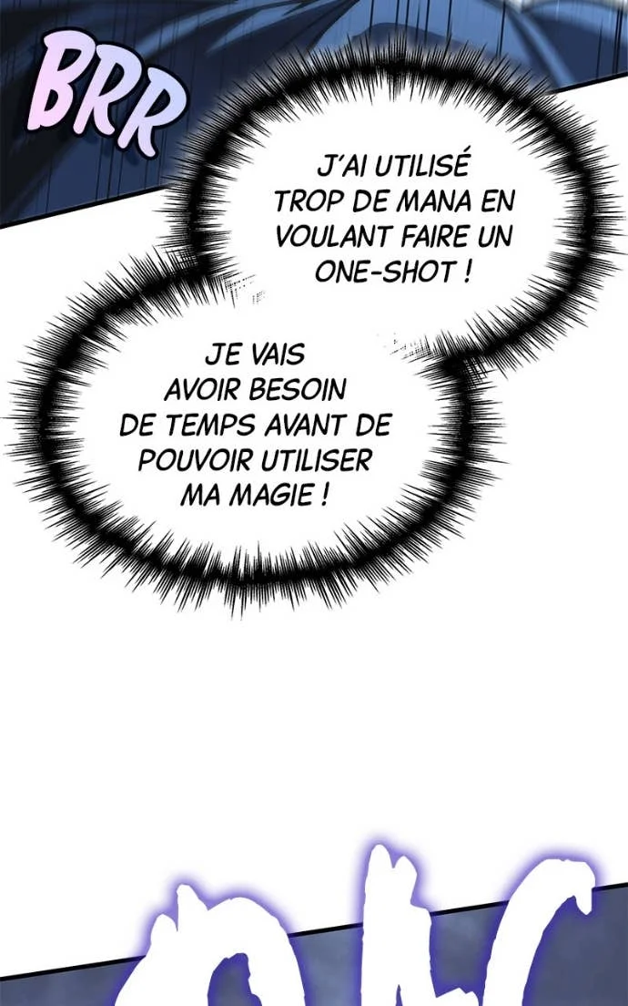 My Exclusive Tower Guide Chapitre 81 - Page 106