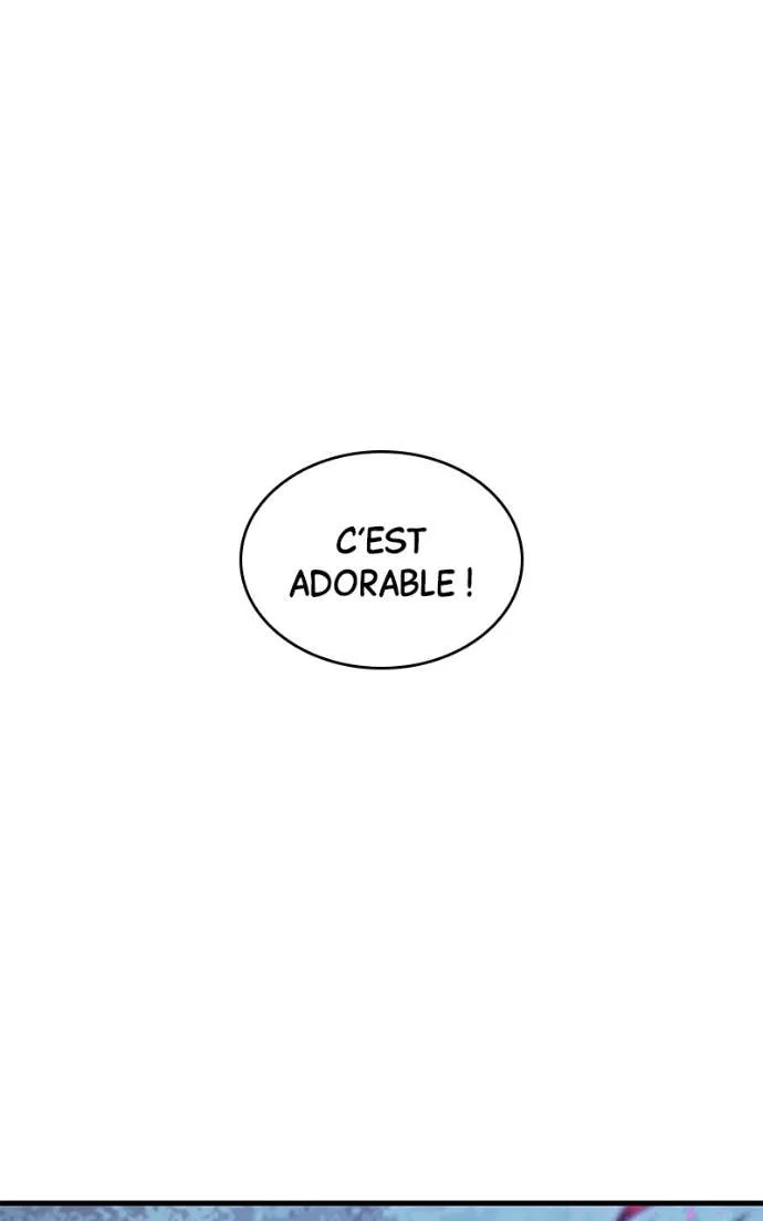 My Exclusive Tower Guide Chapitre 81 - Page 109