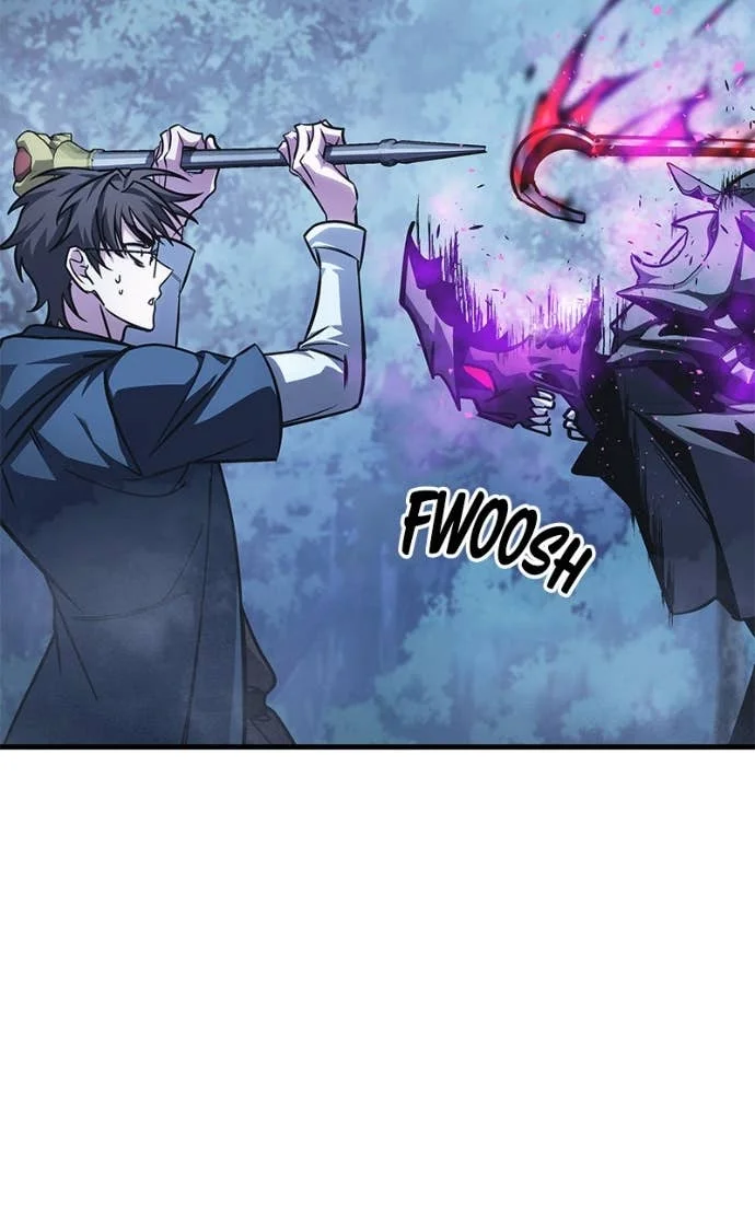 My Exclusive Tower Guide Chapitre 81 - Page 110