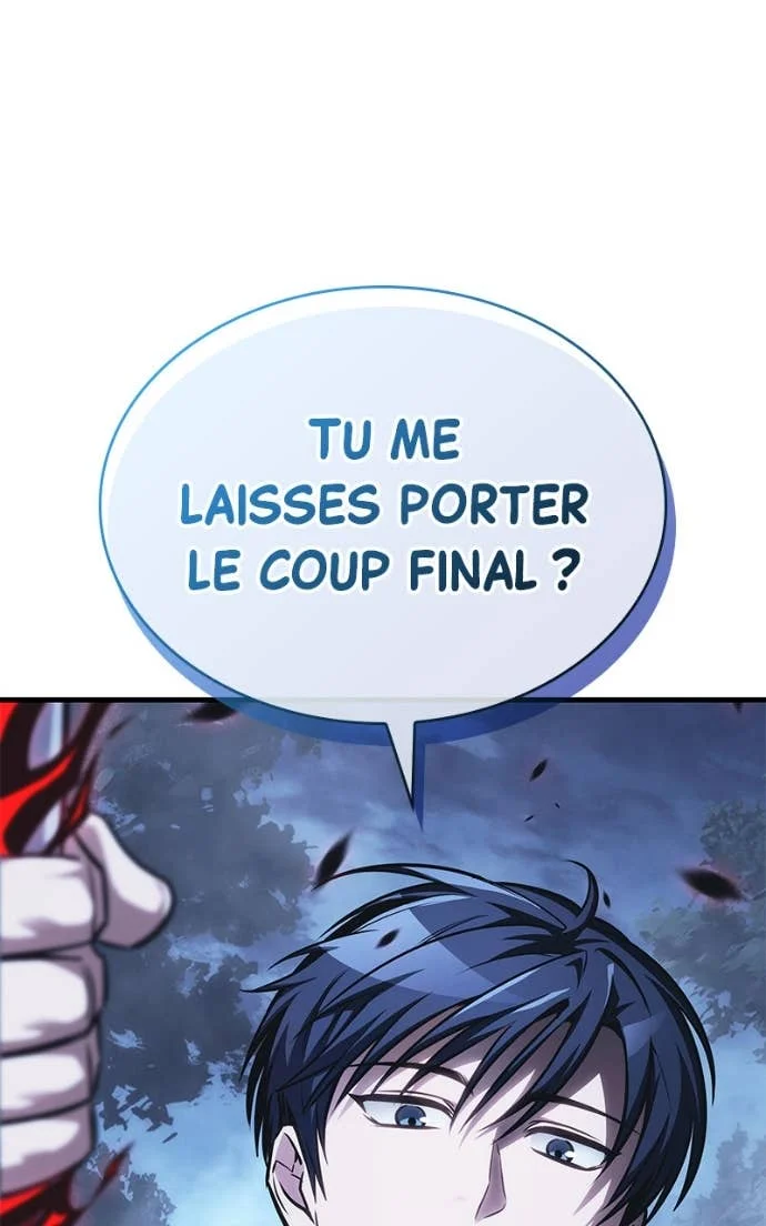 My Exclusive Tower Guide Chapitre 81 - Page 113