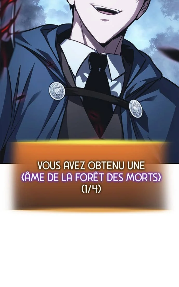 My Exclusive Tower Guide Chapitre 81 - Page 114