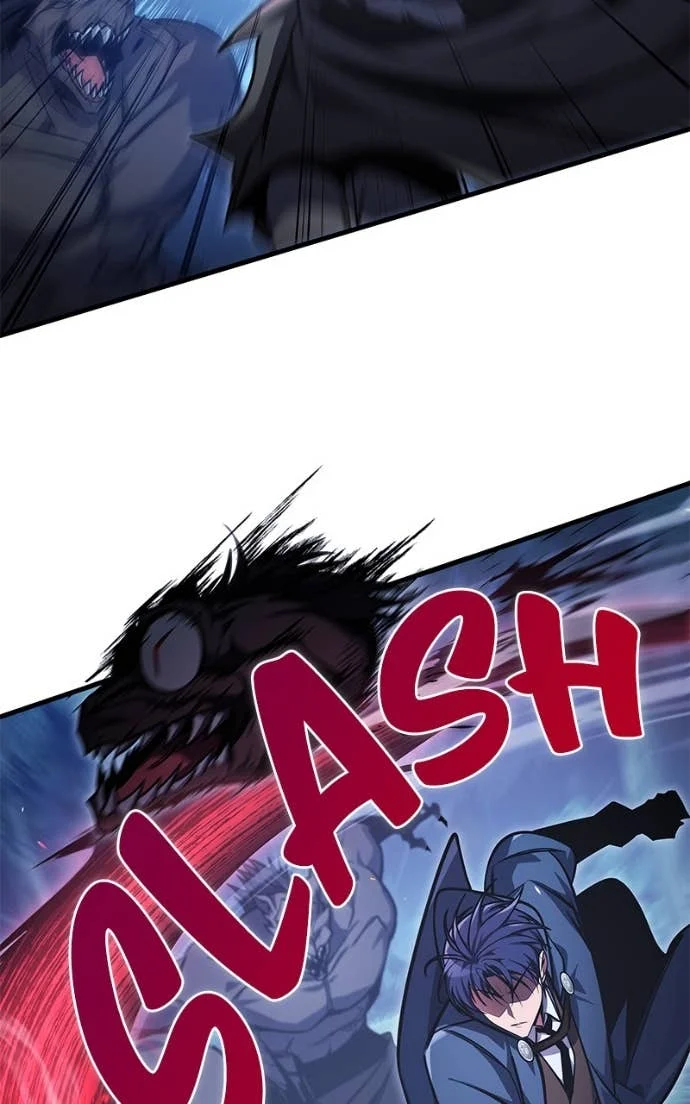 My Exclusive Tower Guide Chapitre 81 - Page 2