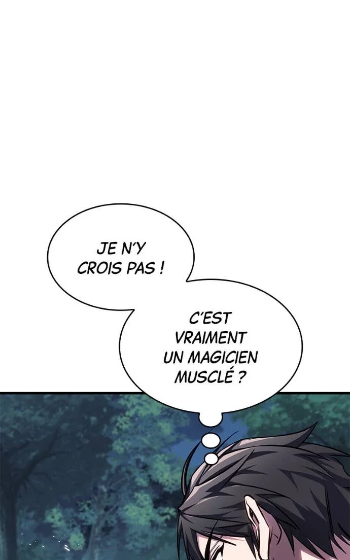 My Exclusive Tower Guide Chapitre 81 - Page 20