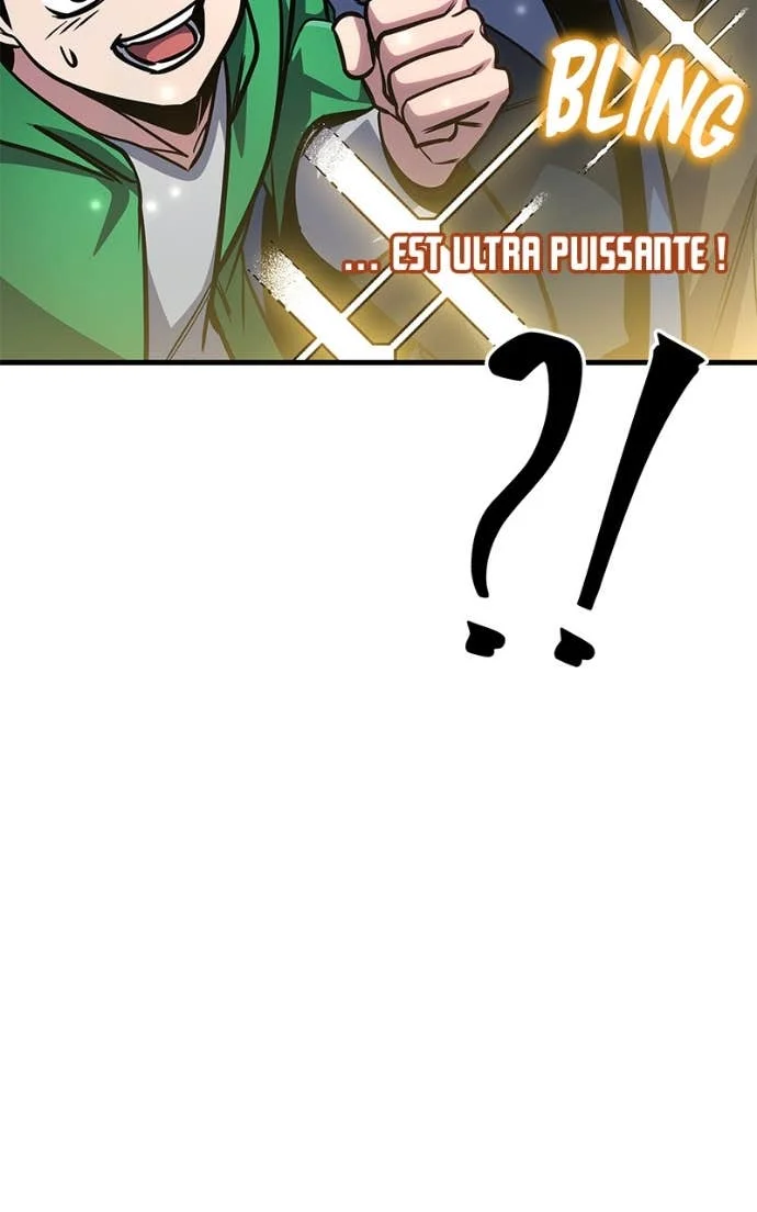 My Exclusive Tower Guide Chapitre 81 - Page 24