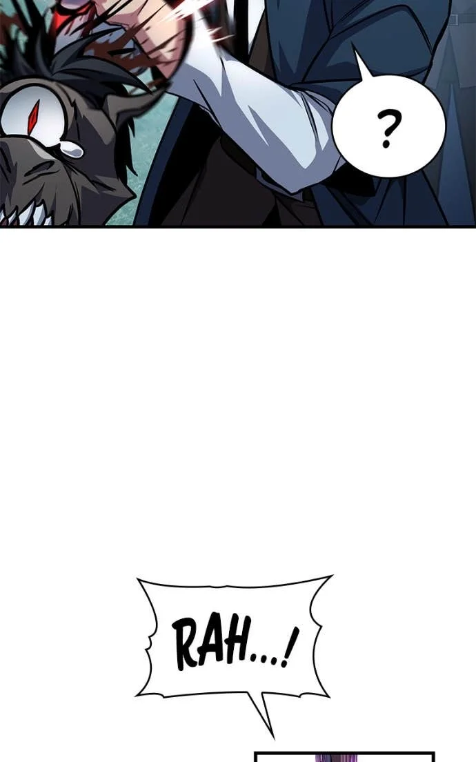 My Exclusive Tower Guide Chapitre 81 - Page 26