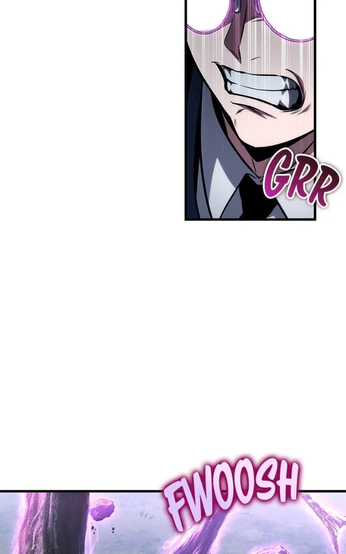 My Exclusive Tower Guide Chapitre 81 - Page 27