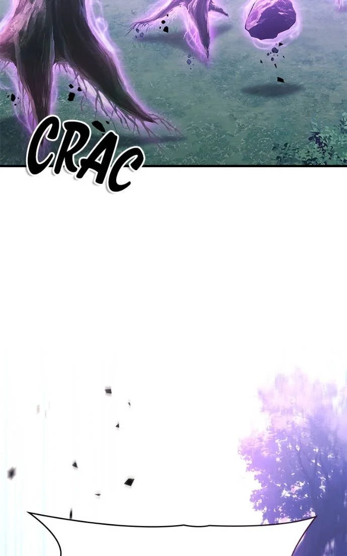 My Exclusive Tower Guide Chapitre 81 - Page 28