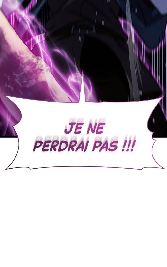 My Exclusive Tower Guide Chapitre 81 - Page 30