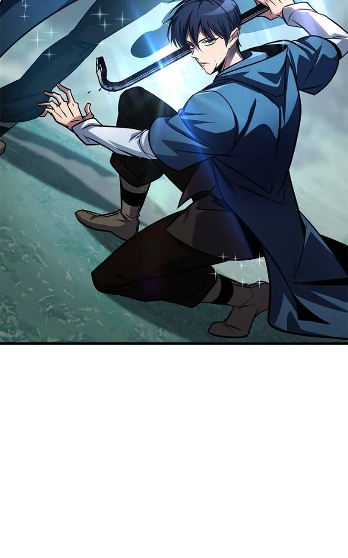 My Exclusive Tower Guide Chapitre 81 - Page 35