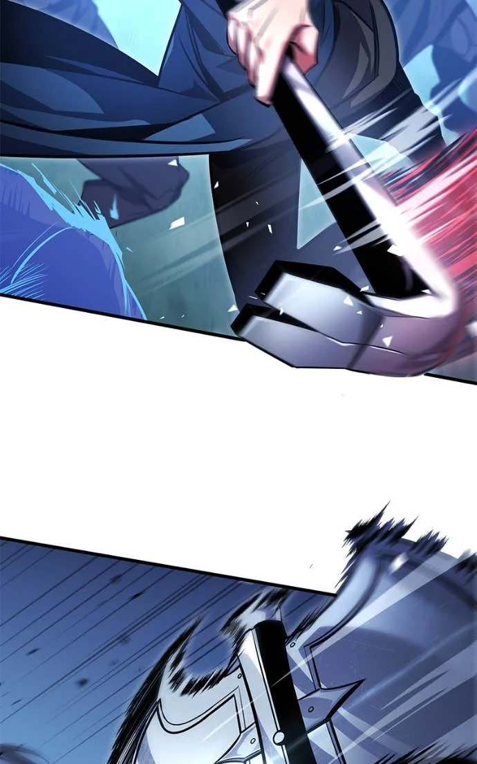 My Exclusive Tower Guide Chapitre 81 - Page 4