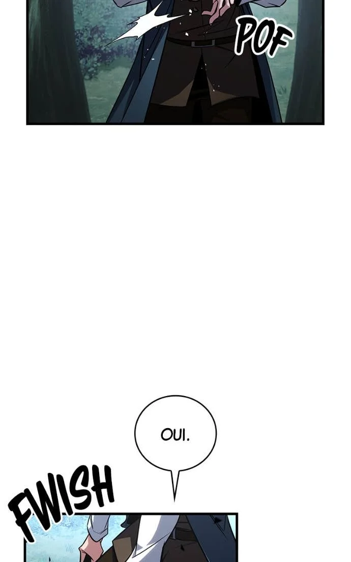 My Exclusive Tower Guide Chapitre 81 - Page 40