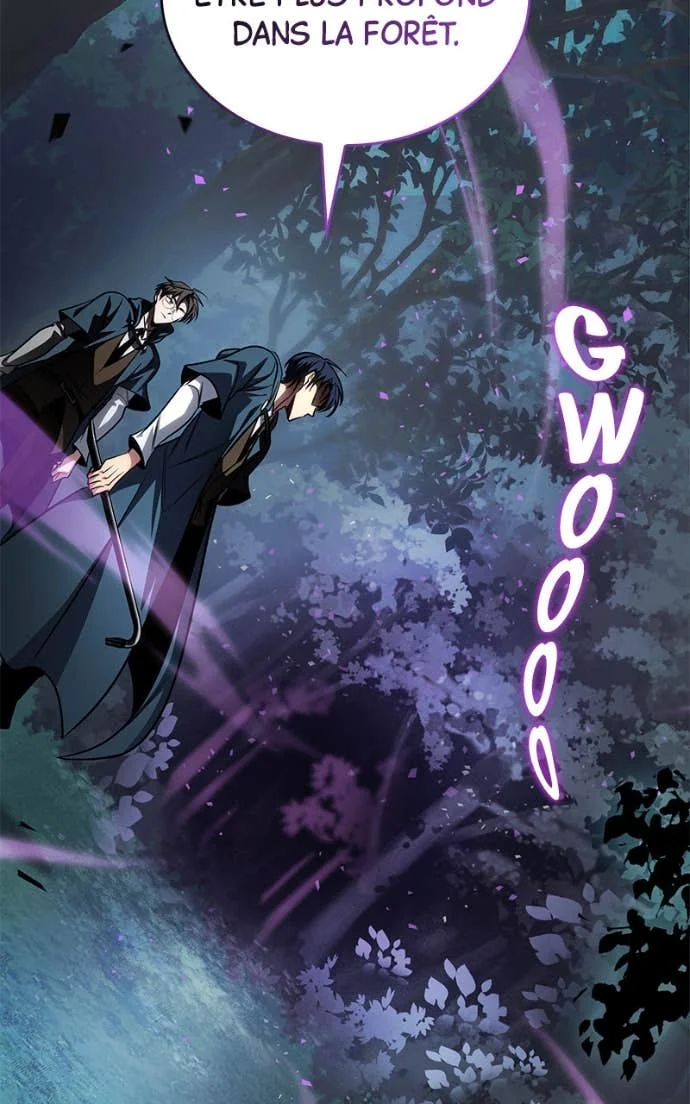 My Exclusive Tower Guide Chapitre 81 - Page 42