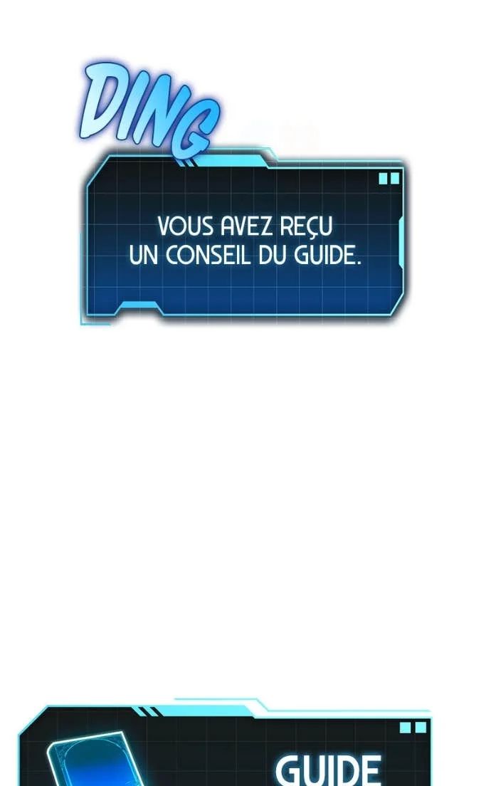 My Exclusive Tower Guide Chapitre 81 - Page 48
