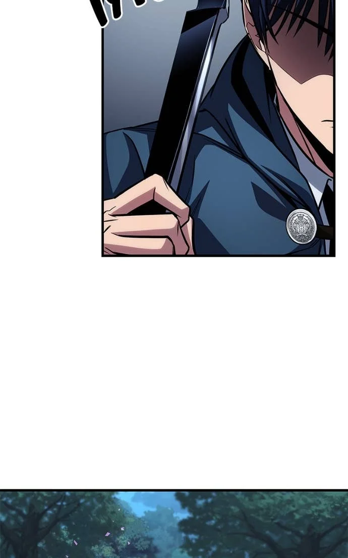 My Exclusive Tower Guide Chapitre 81 - Page 53