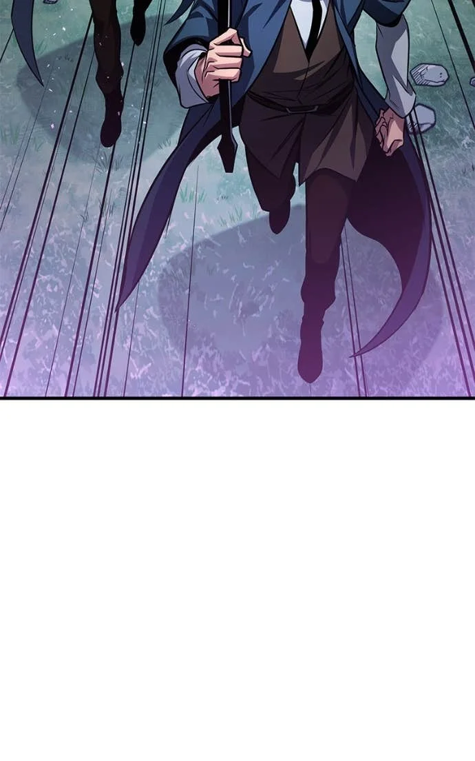 My Exclusive Tower Guide Chapitre 81 - Page 55