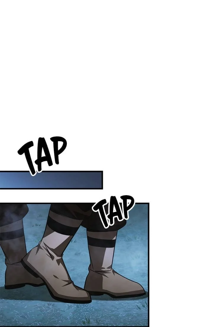 My Exclusive Tower Guide Chapitre 81 - Page 56