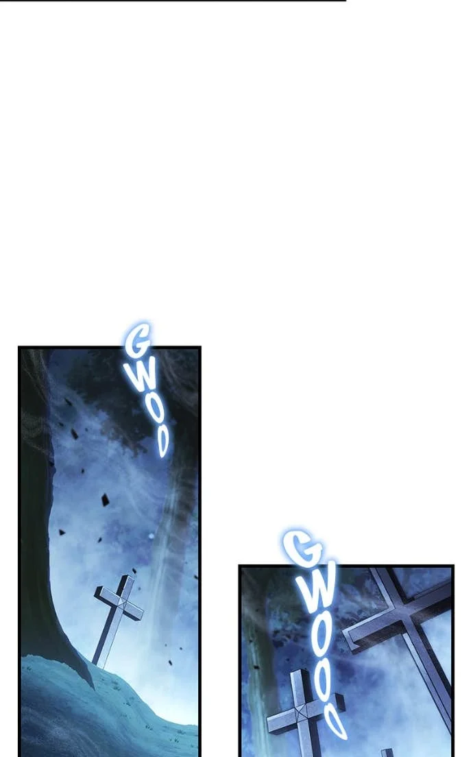 My Exclusive Tower Guide Chapitre 81 - Page 57