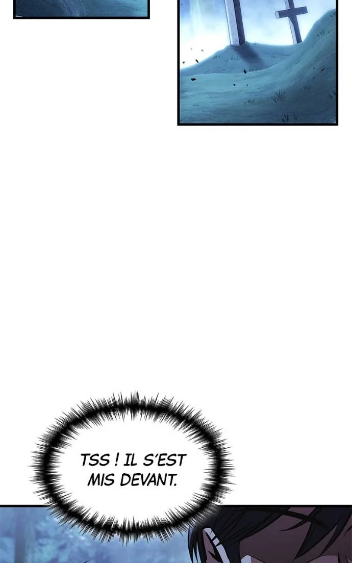 My Exclusive Tower Guide Chapitre 81 - Page 58