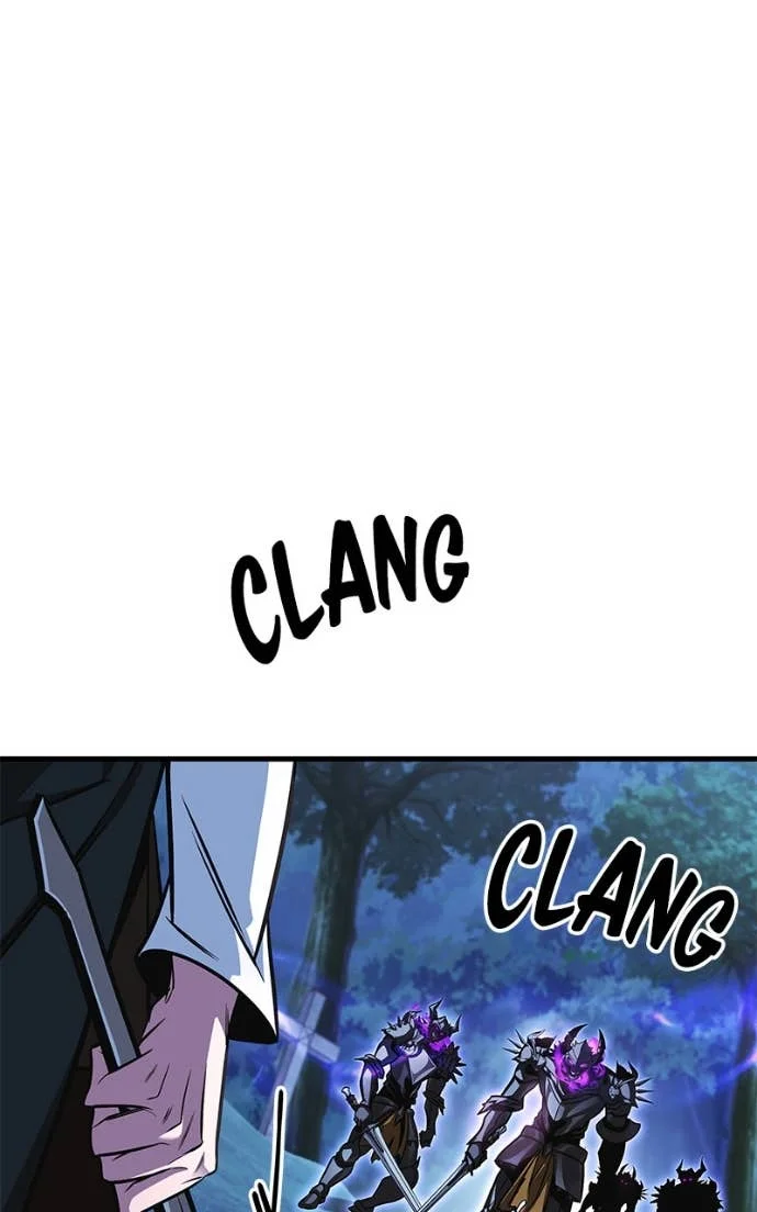 My Exclusive Tower Guide Chapitre 81 - Page 61