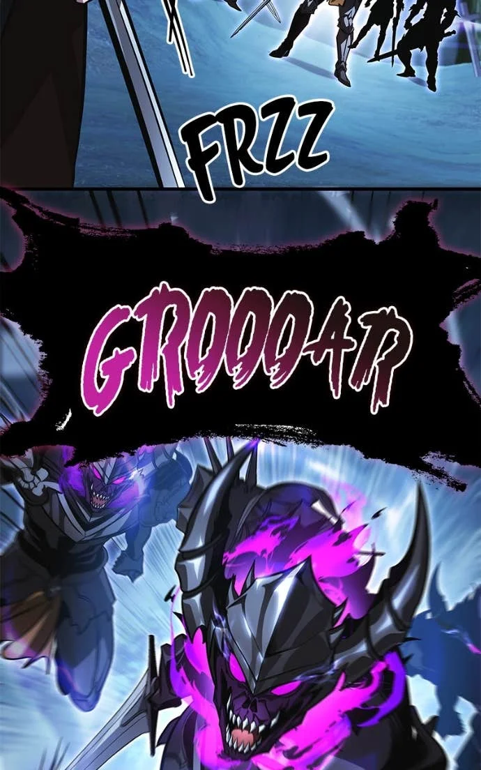 My Exclusive Tower Guide Chapitre 81 - Page 62