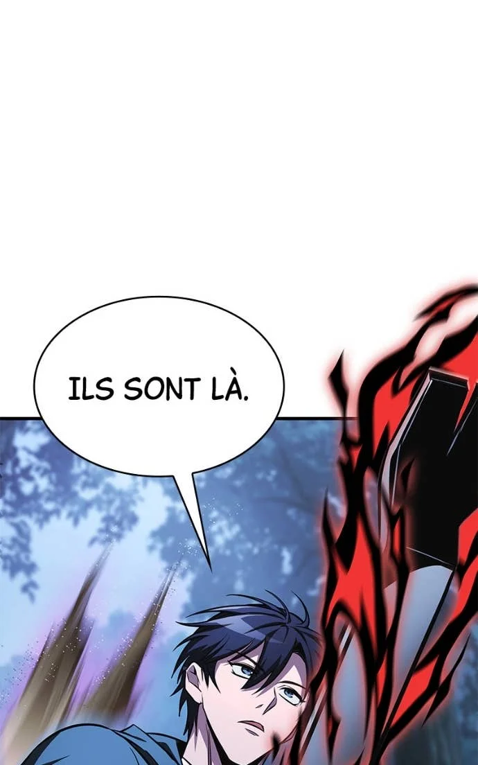 My Exclusive Tower Guide Chapitre 81 - Page 64