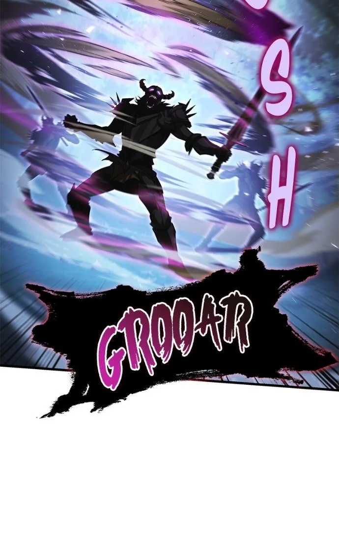 My Exclusive Tower Guide Chapitre 81 - Page 69