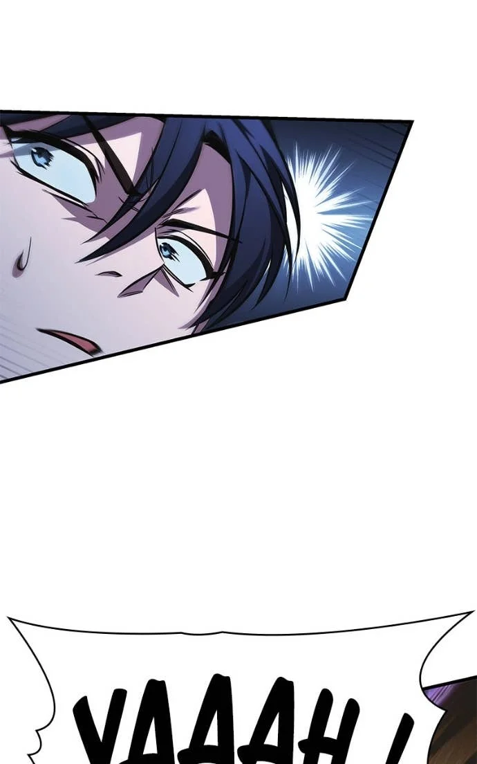 My Exclusive Tower Guide Chapitre 81 - Page 70