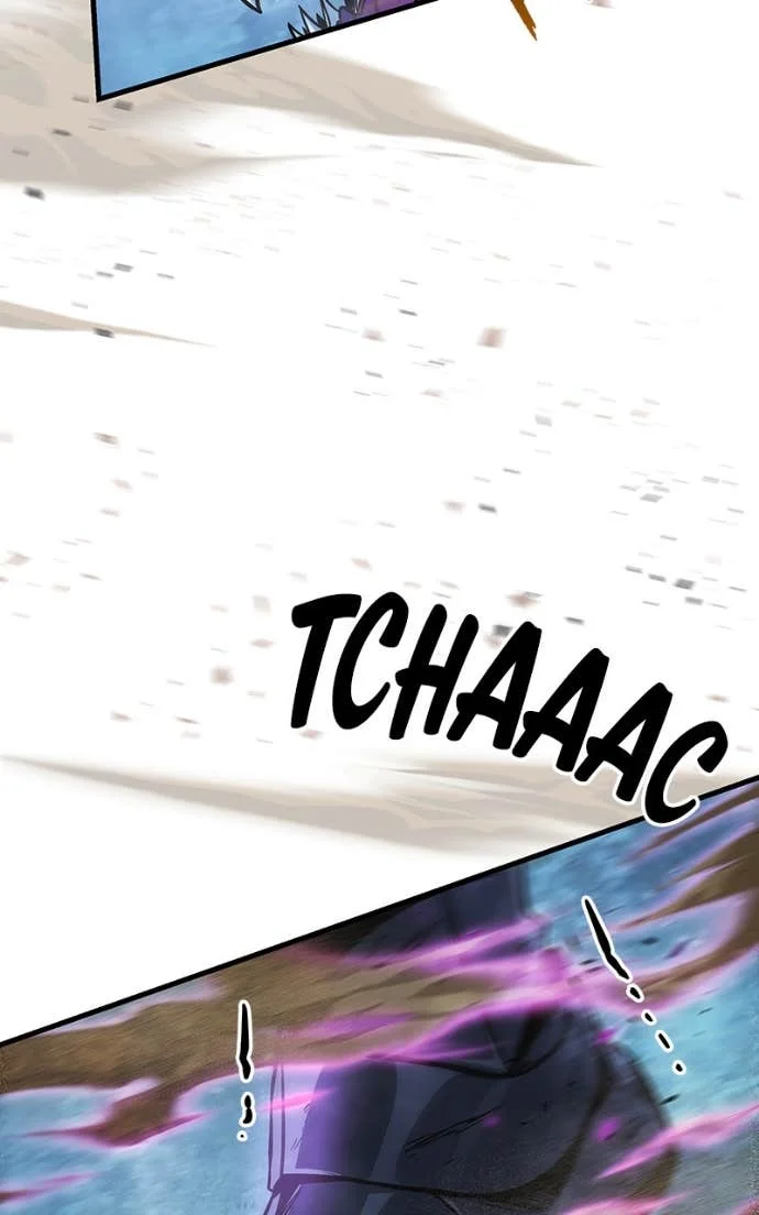 My Exclusive Tower Guide Chapitre 81 - Page 74