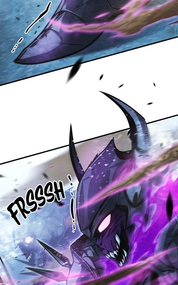My Exclusive Tower Guide Chapitre 81 - Page 75