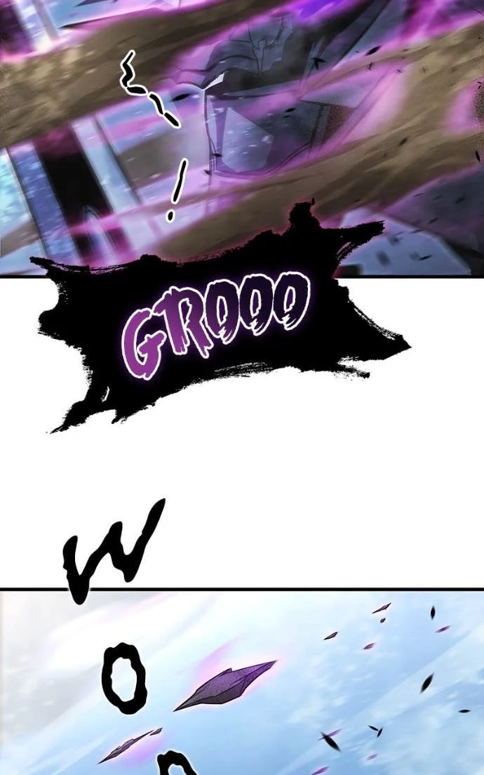 My Exclusive Tower Guide Chapitre 81 - Page 76