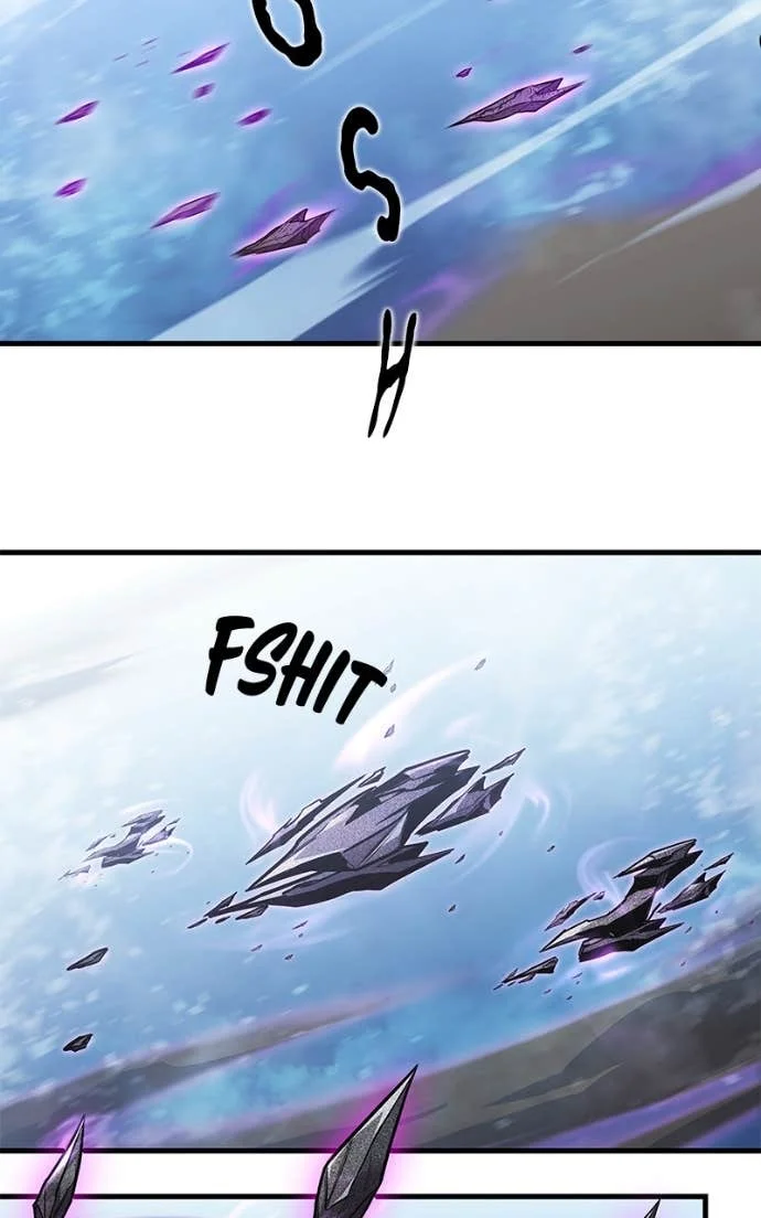 My Exclusive Tower Guide Chapitre 81 - Page 77