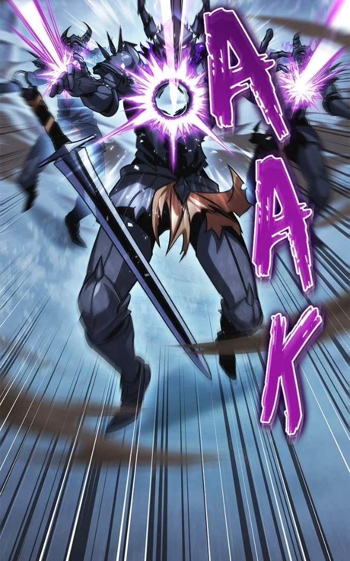 My Exclusive Tower Guide Chapitre 81 - Page 82
