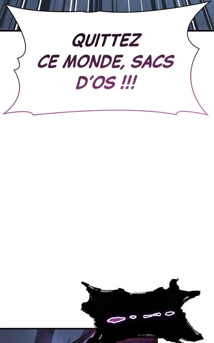My Exclusive Tower Guide Chapitre 81 - Page 83