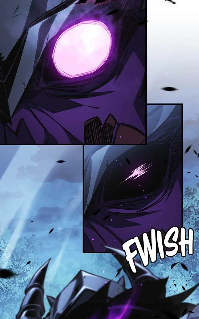 My Exclusive Tower Guide Chapitre 81 - Page 84