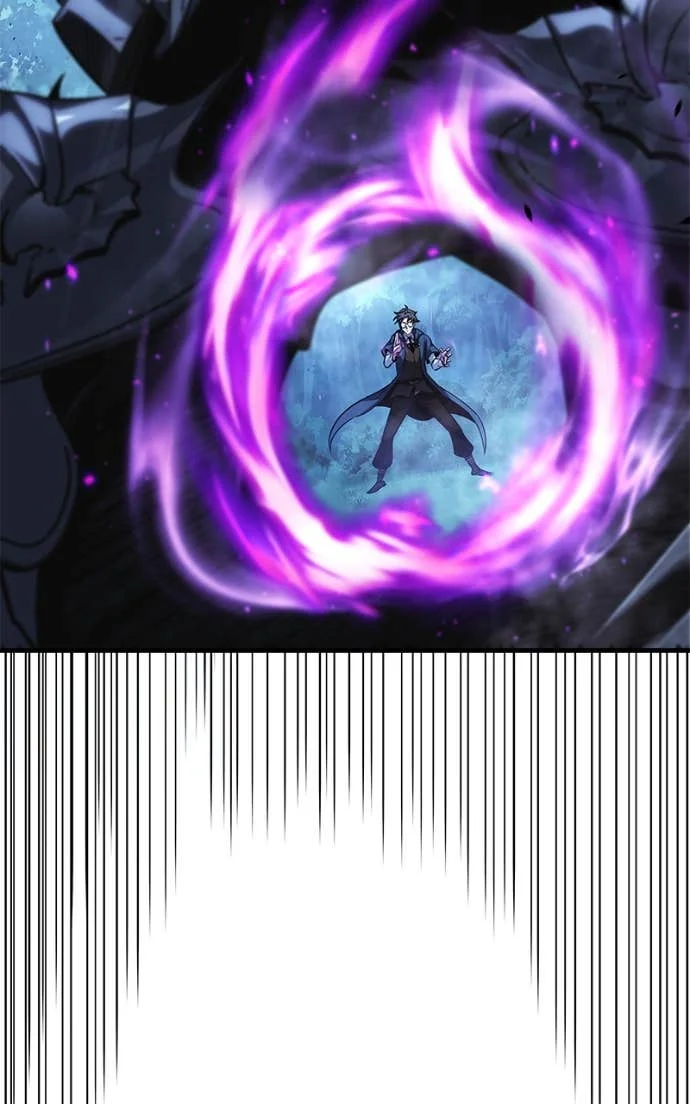 My Exclusive Tower Guide Chapitre 81 - Page 85