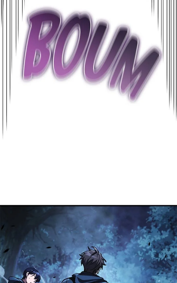 My Exclusive Tower Guide Chapitre 81 - Page 86