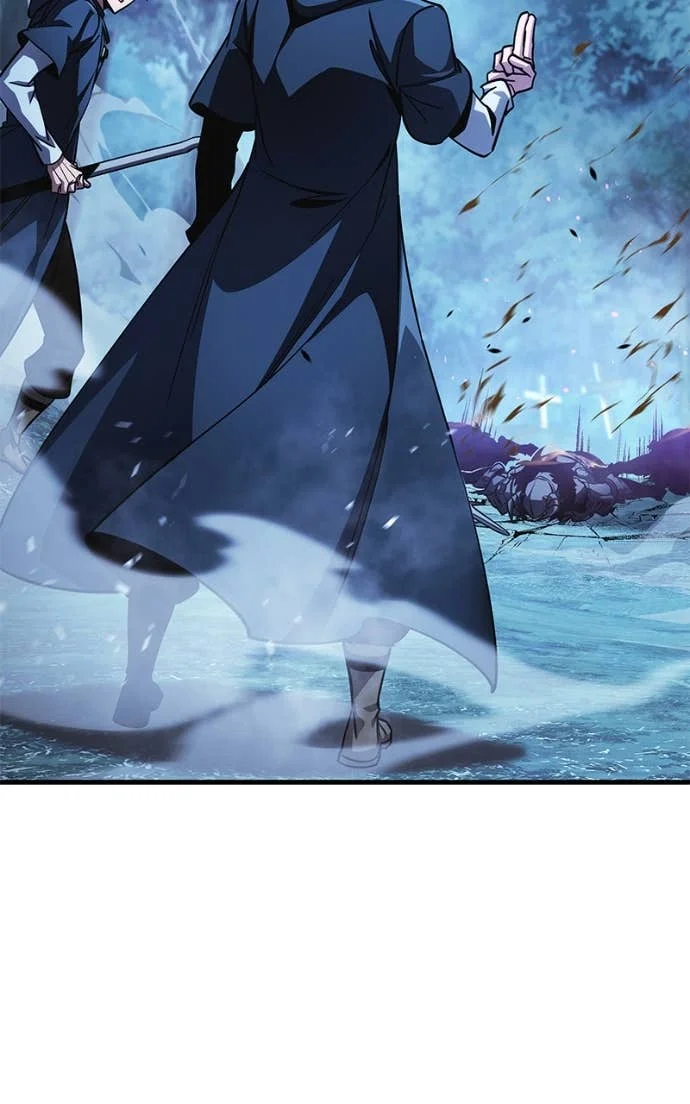 My Exclusive Tower Guide Chapitre 81 - Page 87