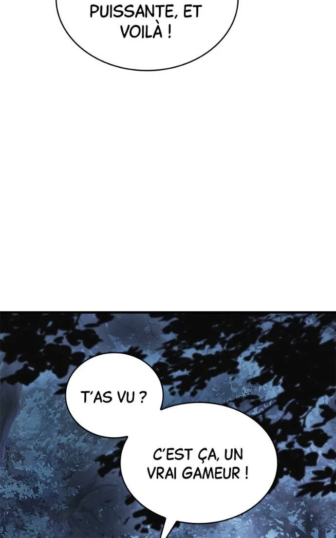 My Exclusive Tower Guide Chapitre 81 - Page 89