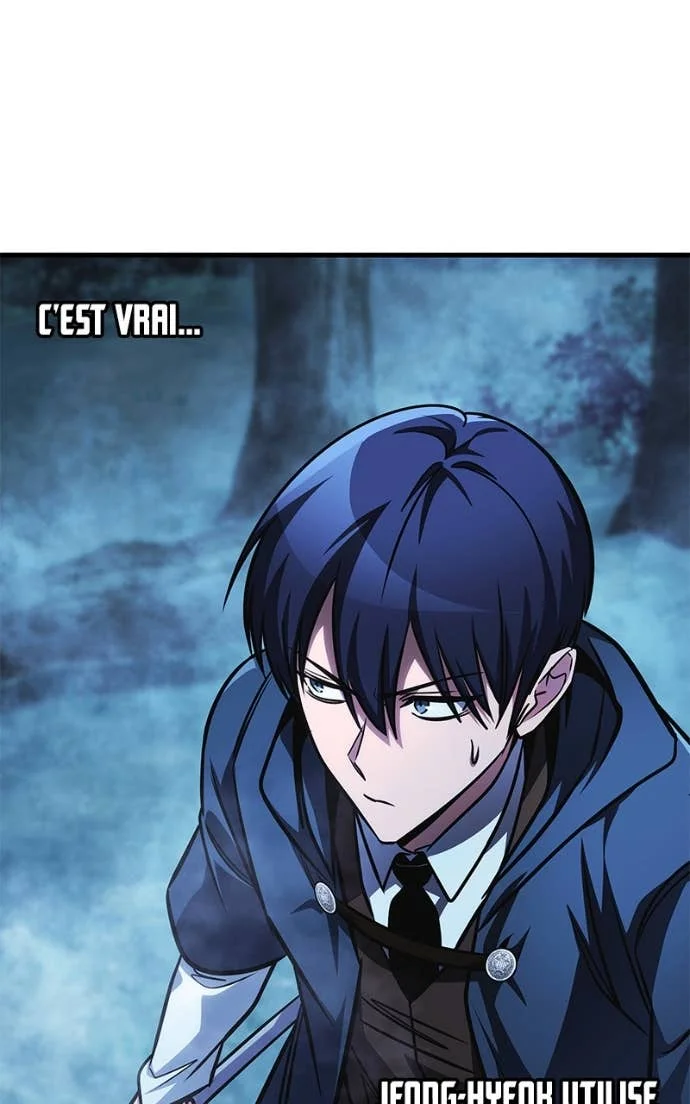 My Exclusive Tower Guide Chapitre 81 - Page 91