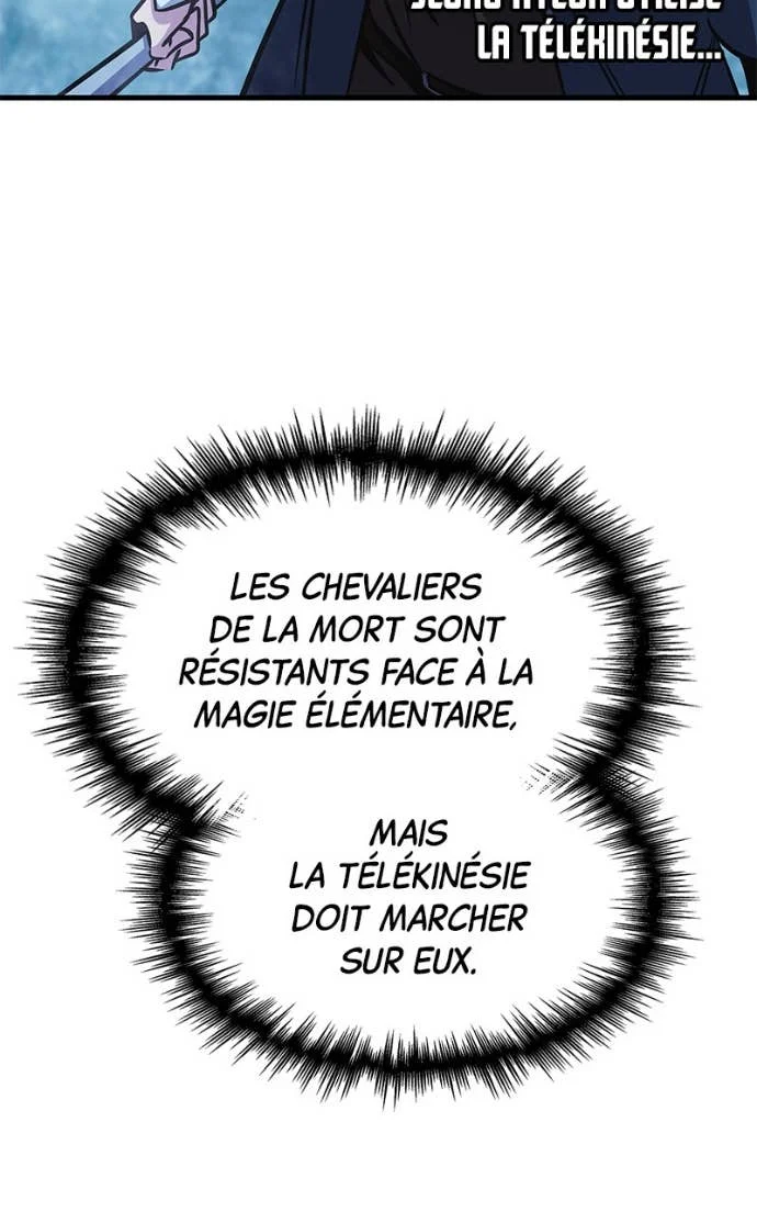 My Exclusive Tower Guide Chapitre 81 - Page 92