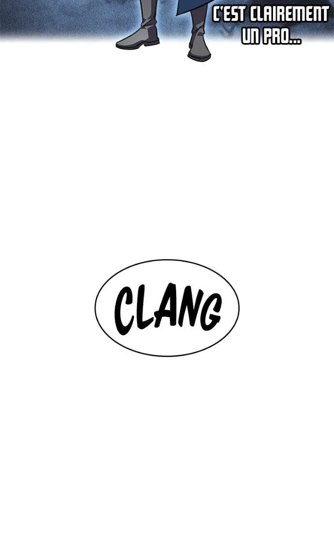 My Exclusive Tower Guide Chapitre 81 - Page 94