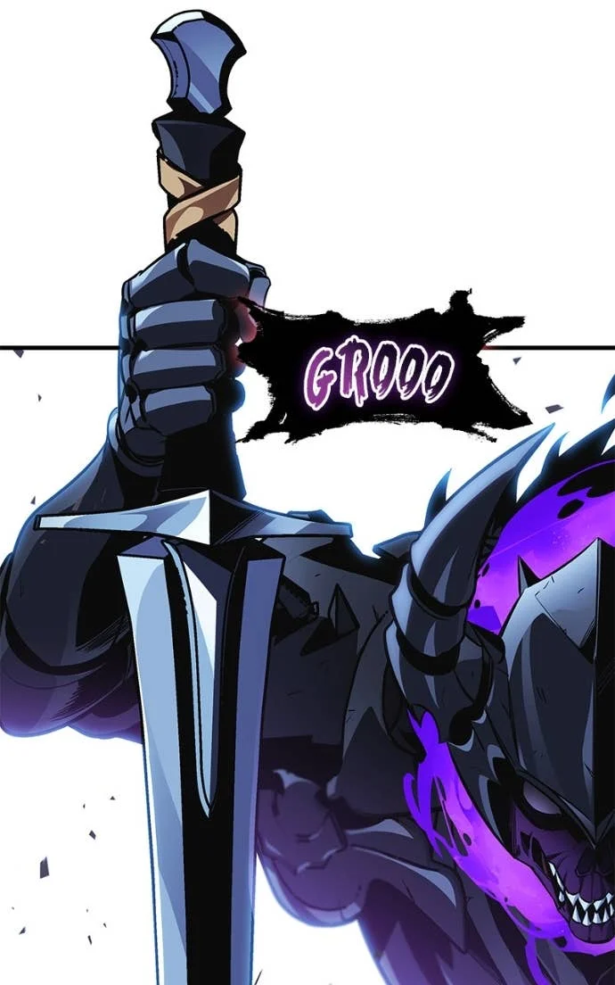 My Exclusive Tower Guide Chapitre 81 - Page 96