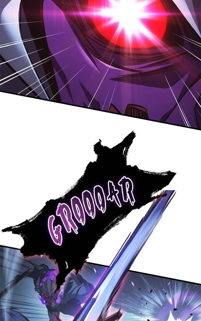 My Exclusive Tower Guide Chapitre 81 - Page 98