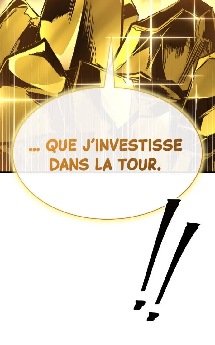My Exclusive Tower Guide Chapitre 82 - Page 106