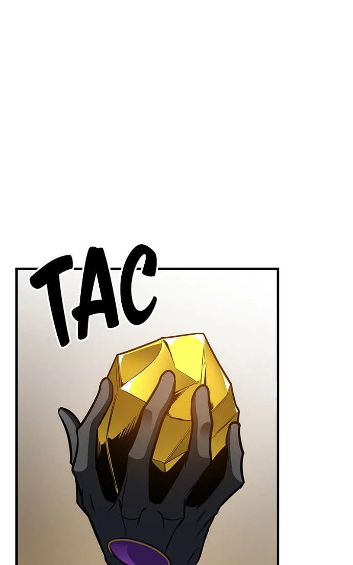 My Exclusive Tower Guide Chapitre 82 - Page 107